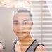 Jerome Moya - Facebook