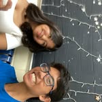 Jerome Moya - @jeromeemoya - Instagram