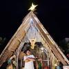 Jerome Moya Dacoles - @jerome.moya.dacol - TikTok