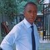 Jerome Moyikoli - Facebook