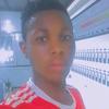 Jerome moym - @jerome.moym - TikTok