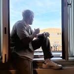 Jerome Moyon - @jerome.moyon - Instagram