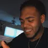 jeromemoyer - @jeromemoyer - TikTok
