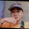 Moyo 01 - @jeromemoyo09 - TikTok