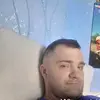 jerome - @jeromemuller860 - TikTok