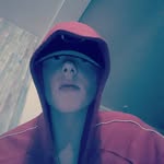 Jerome Müller - @jerome.muller.351 - Instagram