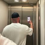 Jérôme Müller - @jerome99er - Instagram
