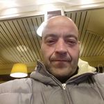 Jerome Muller - @jerome.muller.75491 - Instagram