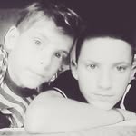 Jerome Muller - @jerome7773 - Instagram