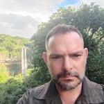 Jerome Muller - @jeromemuller90600 - Instagram