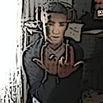 jerome muller - @jerome_de_dallas_du_10.6 - Instagram