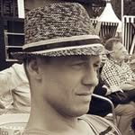 Jerome Müller - @muller.jerome - Instagram