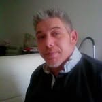 Jerome Muller - @leboss71100 - Instagram