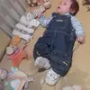 Jerome Muller - @jerome.muller7 - TikTok