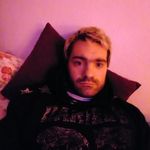 jerome muller - @jeromemuller4 - Instagram