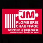 Jerome Muller - @jm_plomberiechauffage - Instagram