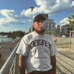 Jerome Müller - @jerome.99er - Instagram