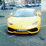 jerome Müller - @jerome_7501 - Instagram