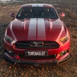 Jerome Muller - @tortang.gt - Instagram