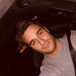 Jérôme Müller - @jeromemueller89 - Instagram