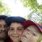 Jerome Muller - Facebook