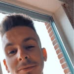 Jerome Müller - @jeromemuller9250 - Instagram