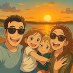 Jérôme Muller - @jeromemuller - Instagram
