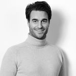 Jérôme Müller - @jeromemueller.podcast - Instagram