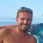 Jérôme Muller - @jerome.muller - Instagram