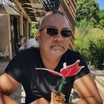 Jerome Muller - @jeromemuller3717 - Instagram
