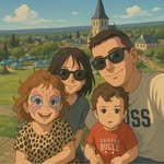 Jérôme Muller - @jeromemuller1173 - Instagram
