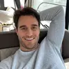 jerome müller - @jeromemueller.official - TikTok