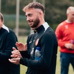 Jérôme Muller - @jerome_1209 - Instagram