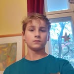 Jerome müller - @jeromemuller451 - Instagram