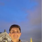 Jérôme Muller - Facebook