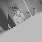 Jérôme Müller - @jerome2582 - Instagram
