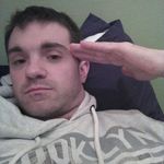 Jérôme Muller - @jeromemuller4217 - Instagram