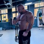 Jérôme Muller - @coach_hbt - Instagram