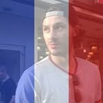 Jérôme Müller - @jeromemielo - Instagram
