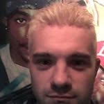 Jerome Muller - @jerome1467 - Instagram