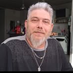 Jérôme Muller - Facebook