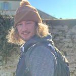 Jerome Muller - @jeromemuller02 - Instagram
