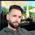 Jérôme Muller - Facebook