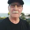 Jerome Muller - @jerome.muller4 - TikTok