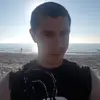 Jerome Müller - @jeromemüller - TikTok
