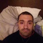 Jerome Muller - @jeromemuller3 - Instagram