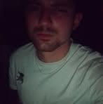 Jerome Muller - Facebook