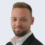 Jerome Müller - @jerome.mllr - Instagram