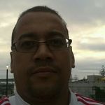 jerome muller - @jeromemuller70 - Instagram