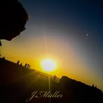 Jerome Müller - Facebook